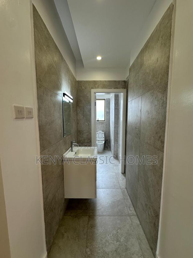 3bdrm Apartment in Lavington for sale - thumbnail 11