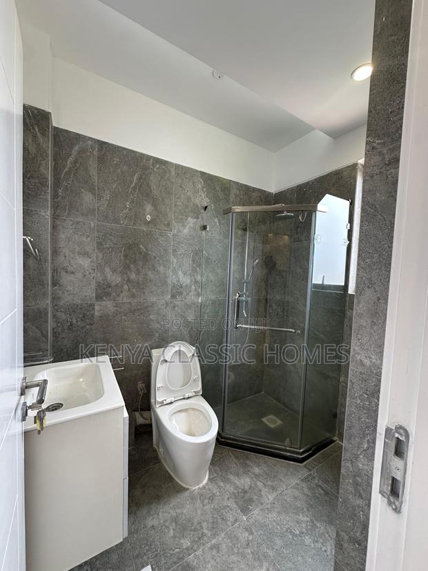 3bdrm Apartment in Lavington for sale - thumbnail 13