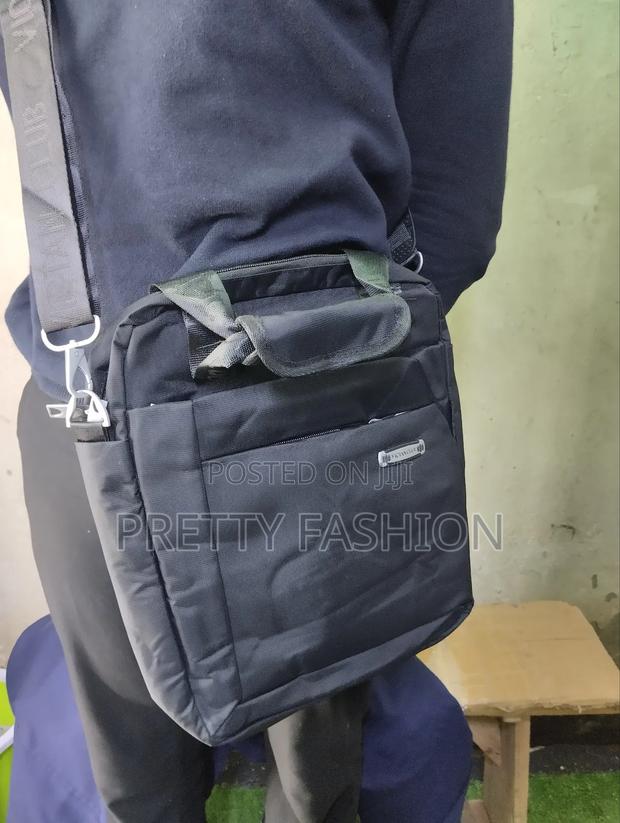 Laptop Bag /Shoulder Sling Bah - main view