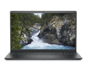 New Laptop Dell 8GB Intel Core i7 SSD 512GB