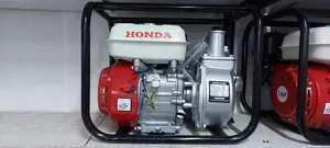 3 Inches Honda Petrol Water Pump