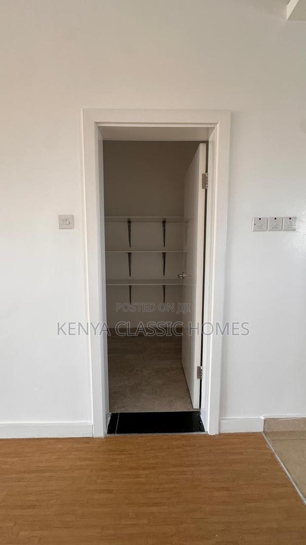 4bdrm Apartment in Lavington for rent - main view