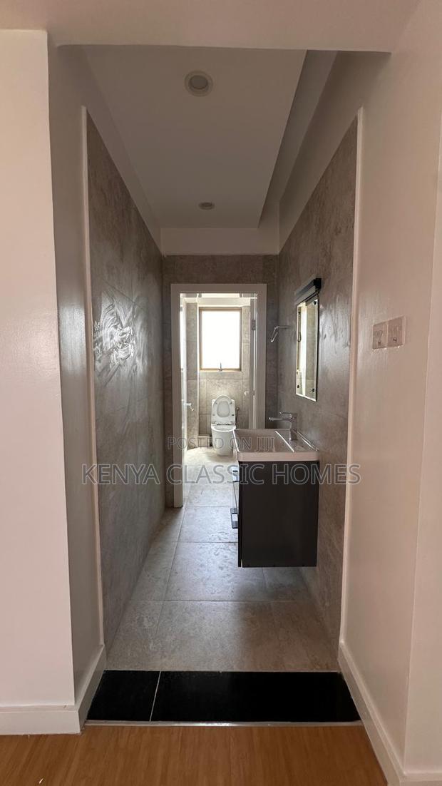 4bdrm Apartment in Lavington for rent - thumbnail 3