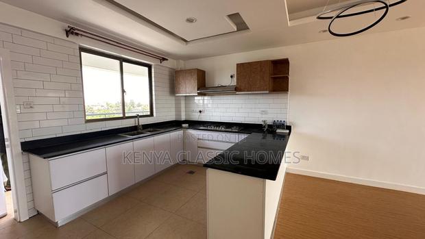 4bdrm Apartment in Lavington for rent - thumbnail 4