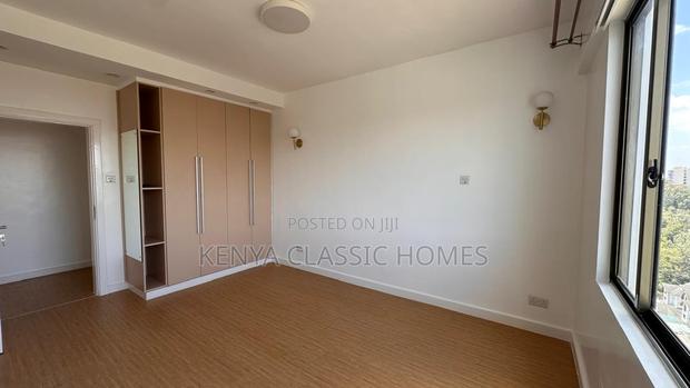 4bdrm Apartment in Lavington for rent - thumbnail 5
