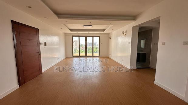4bdrm Apartment in Lavington for rent - thumbnail 6