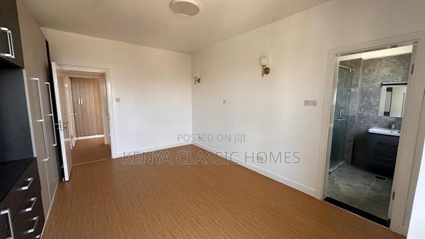 4bdrm Apartment in Lavington for rent - thumbnail 7