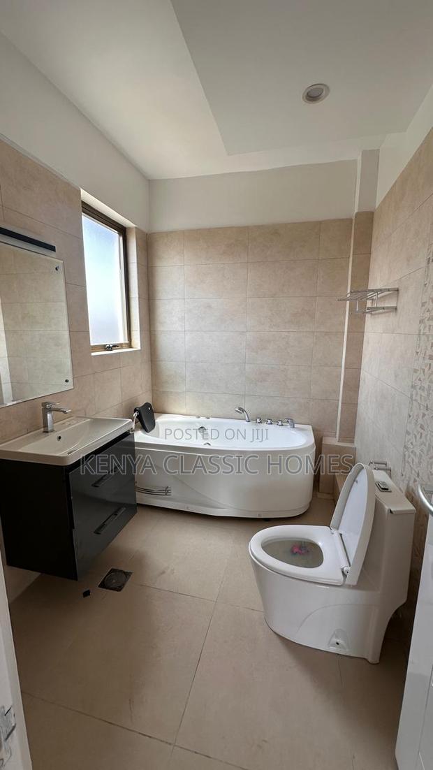 4bdrm Apartment in Lavington for rent - thumbnail 8