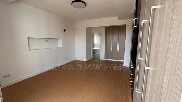 4bdrm Apartment in Lavington for rent - thumbnail 9