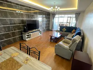 2bdrm Apartment in Hurlingham for sale