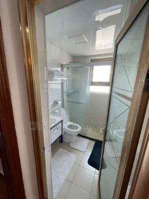 2bdrm Apartment in Hurlingham for sale