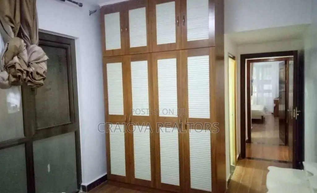 2bdrm Apartment in Hurlingham for sale