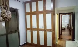 2bdrm Apartment in Hurlingham for sale