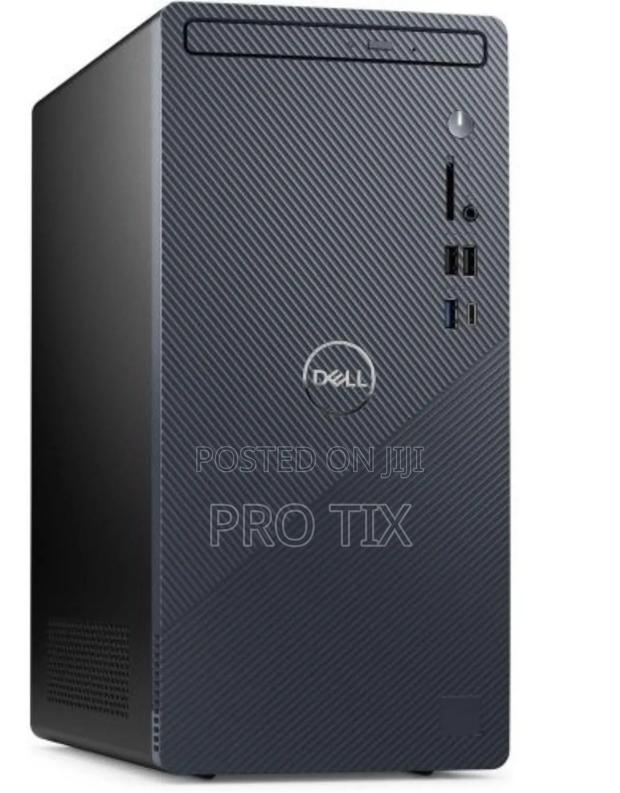 New Desktop Computer Dell Vostro 3030 8GB Intel Core i5 SSD 512GB - thumbnail 2