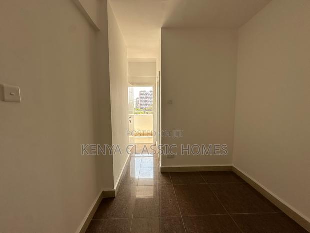 3bdrm Apartment in Lavington for rent