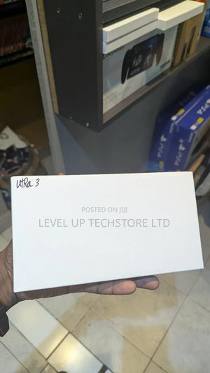 Apple Watch Ultra 3 - thumbnail 2