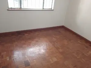 4bdrm Apartment in Riverside Drive for rent
