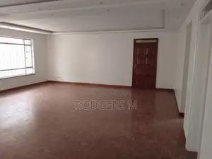 4bdrm Apartment in Riverside Drive for rent