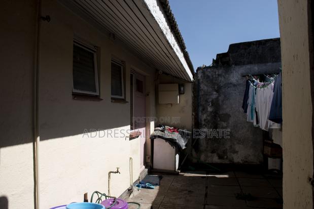 3bdrm Bungalow in Kimathi Estate, Maringo/Hamza for sale