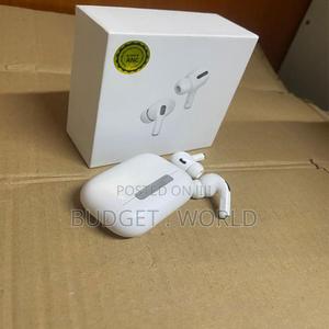 Airpods Pro 2 Look Type-C TWS Earbuds - thumbnail 2