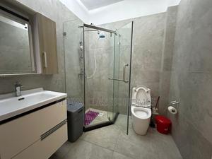 Furnished 3bdrm Apartment in Lavington for rent - thumbnail 2