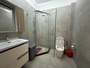 Furnished 3bdrm Apartment in Lavington for rent