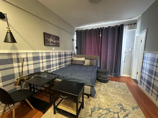 Furnished 3bdrm Apartment in Lavington for rent - thumbnail 3