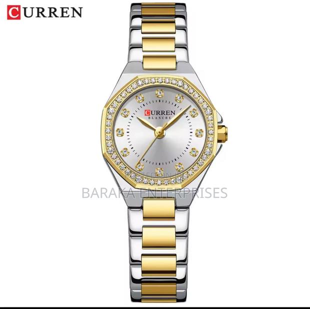 Curren Ladies #9100 - thumbnail 11