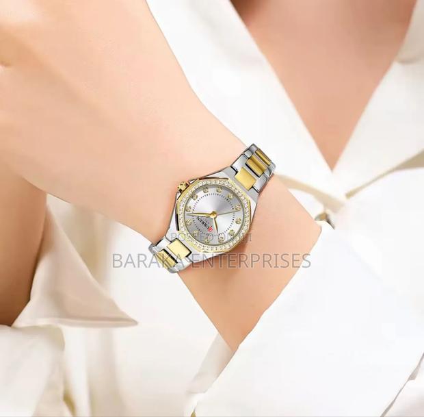 Curren Ladies #9100 - thumbnail 12