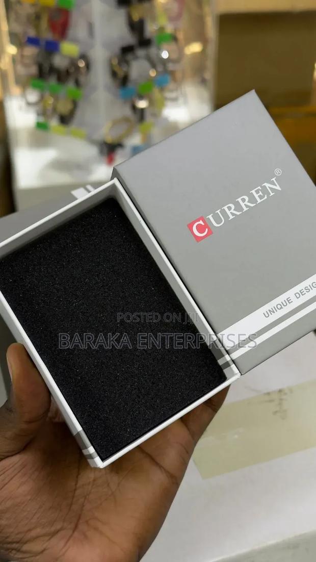 Curren Box - thumbnail 2