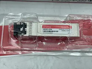 Hp J4858c Compatible 1000base-Sx SFP 850nm 550m Proline