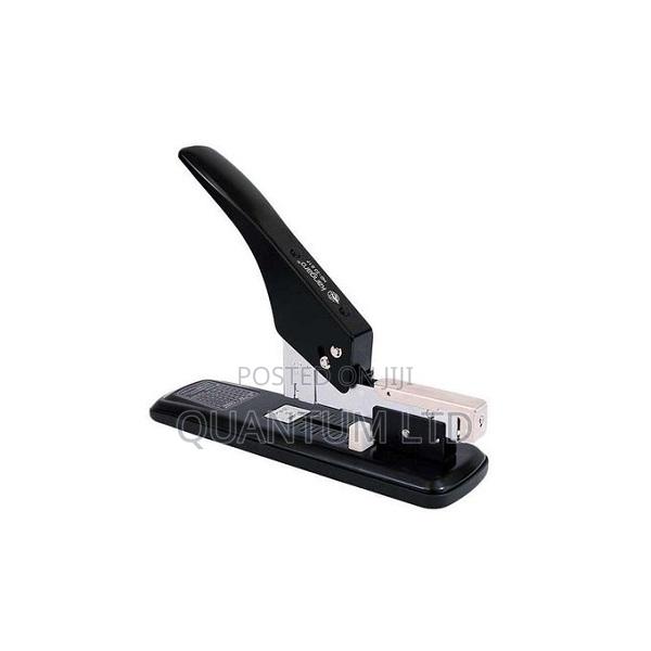 Kangaro Hd 23s17 Heavy Duty Stapler - main view