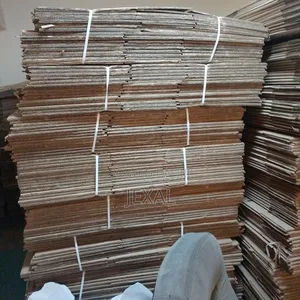 Packaging Boxes