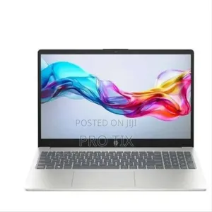 New Laptop HP 15 8GB Intel Core i7 SSD 512GB