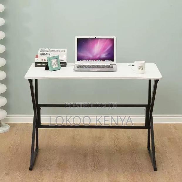 Gaming Desk ; Computer Study Writing Table Desk - thumbnail 2