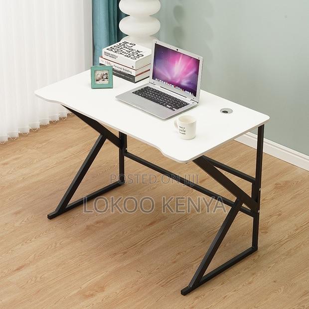 Gaming Desk ; Computer Study Writing Table Desk - thumbnail 10