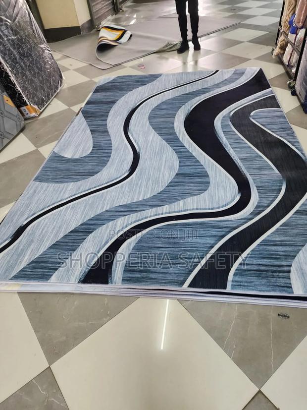 3d Carpet 3d Carpet - thumbnail 2