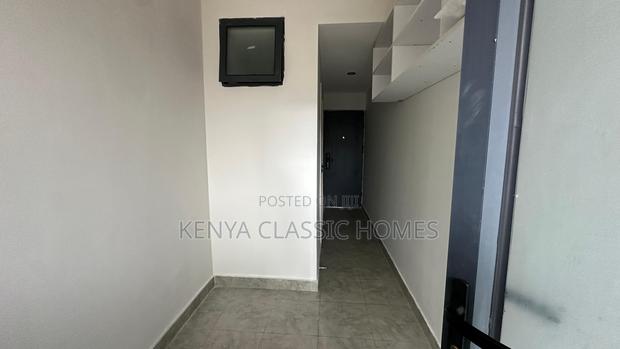 3bdrm Apartment in Kilimani for rent - thumbnail 2