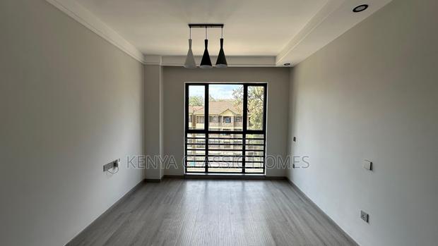 3bdrm Apartment in Kilimani for rent - thumbnail 3
