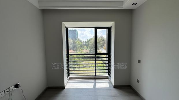 3bdrm Apartment in Kilimani for rent - thumbnail 5