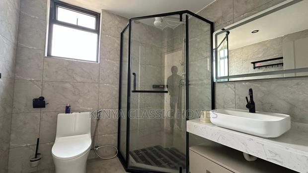 3bdrm Apartment in Kilimani for rent - thumbnail 6