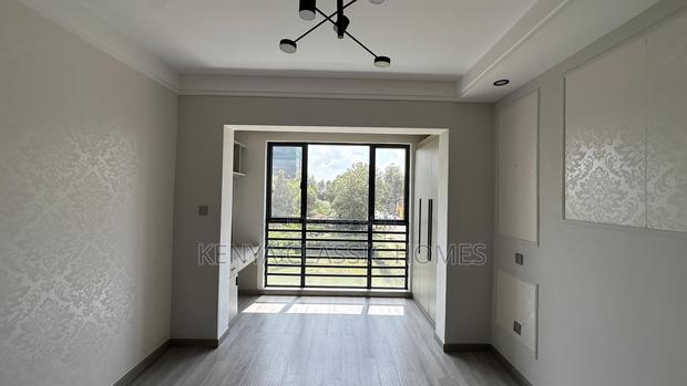 3bdrm Apartment in Kilimani for rent - thumbnail 7