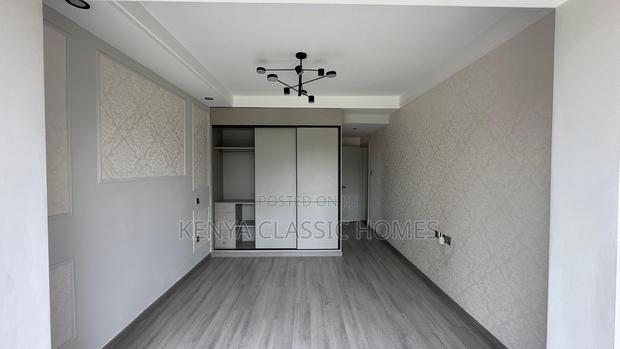3bdrm Apartment in Kilimani for rent - thumbnail 8