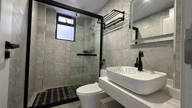 3bdrm Apartment in Kilimani for rent - thumbnail 10