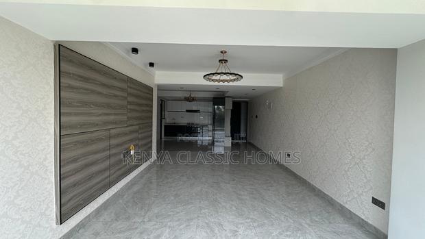 3bdrm Apartment in Kilimani for rent - thumbnail 12