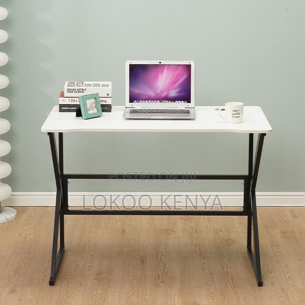 Gaming Desk ; Computer Study Writing Table Desk - thumbnail 12
