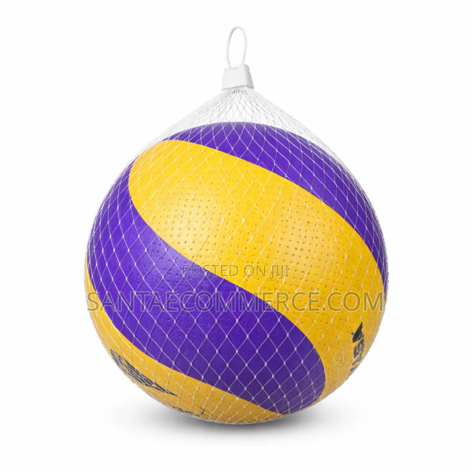 Proplay Training Volleyball Durable Indoor Outdoor Ball