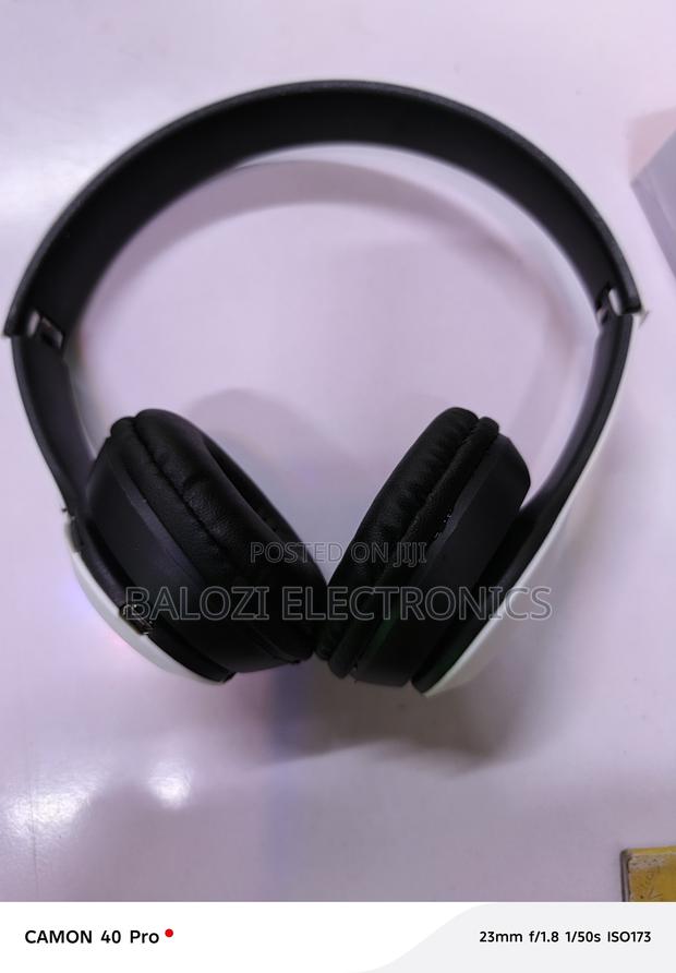 P47 Headsets - thumbnail 3