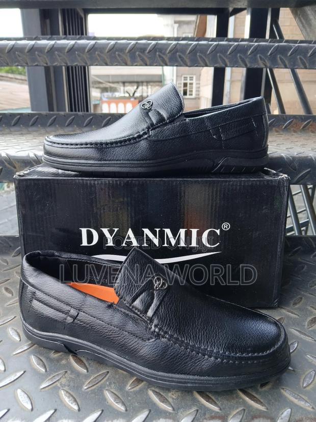 Dynamic Loafers - thumbnail 2