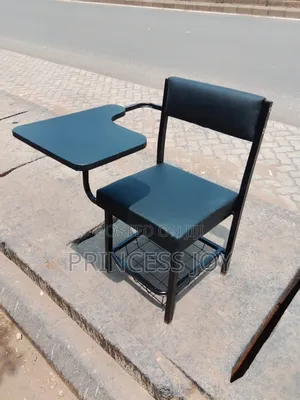 College Seats